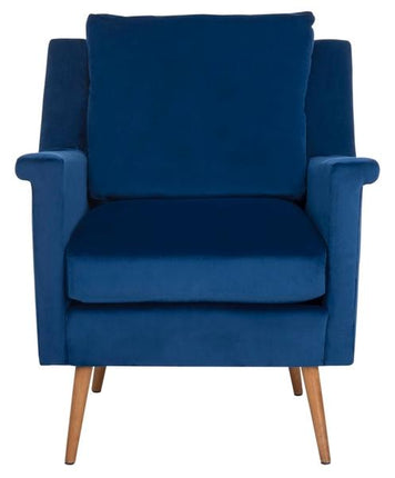 sherri-mid-century-arm-chair-navy-natural