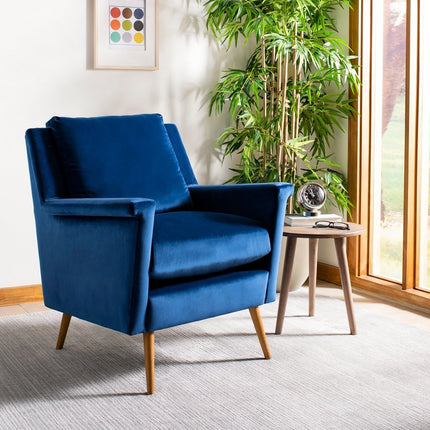 sherri-mid-century-arm-chair-navy-natural