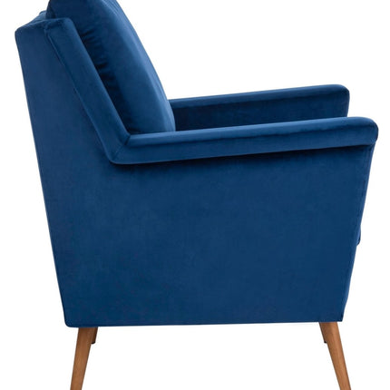 sherri-mid-century-arm-chair-navy-natural