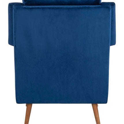 sherri-mid-century-arm-chair-navy-natural