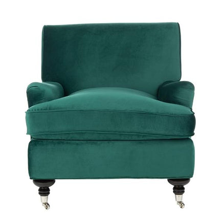 chester-club-chair-emerald-espresso