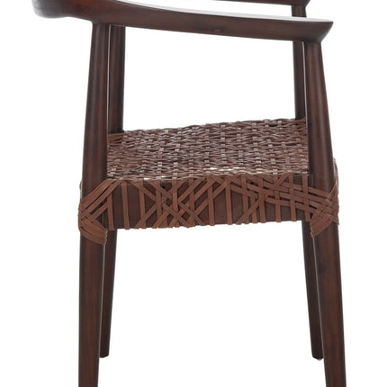 helen-woven-arm-chair-walnut-brown