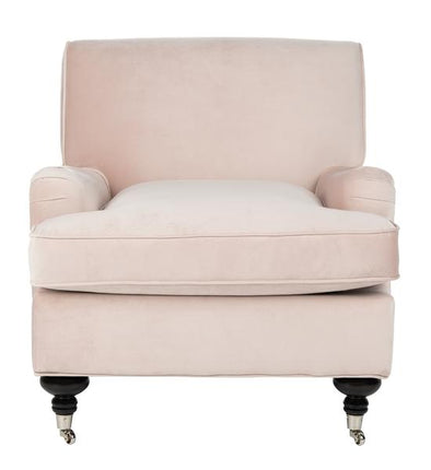 chester-club-chair-blush-pink-espresso