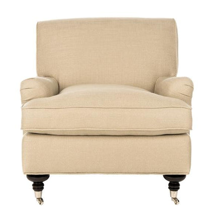 chester-club-chair-beige-espresso
