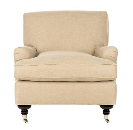 chester-club-chair-beige-espresso