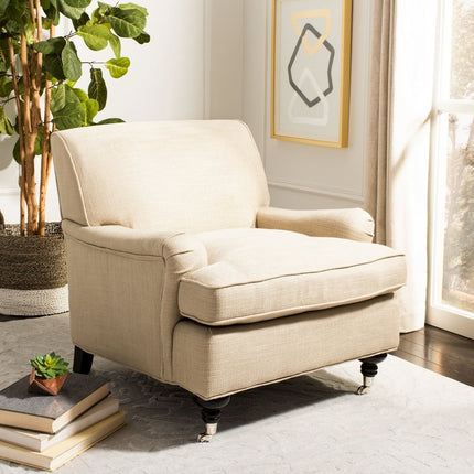 chester-club-chair-beige-espresso