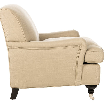 chester-club-chair-beige-espresso