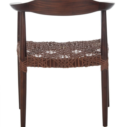 helen-woven-arm-chair-walnut-brown