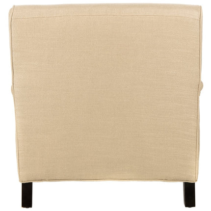 chester-club-chair-beige-espresso
