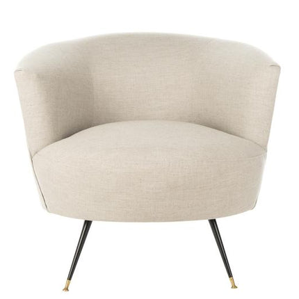 lettie-velvet-retro-mid-century-accent-chair-light-grey