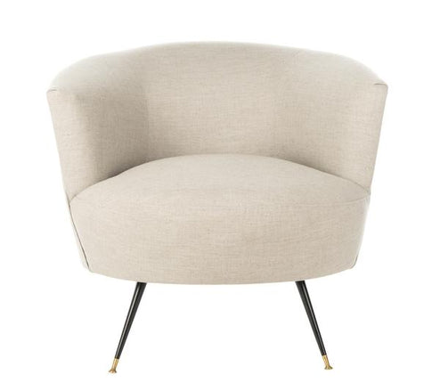 lettie-velvet-retro-mid-century-accent-chair-light-grey