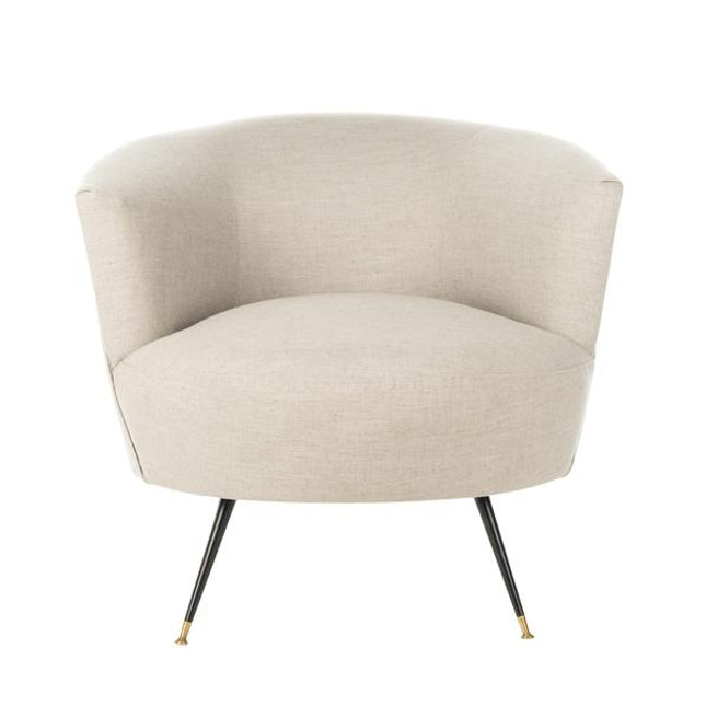 lettie-velvet-retro-mid-century-accent-chair-light-grey