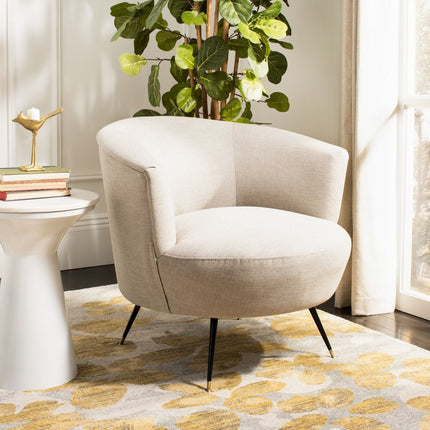 lettie-velvet-retro-mid-century-accent-chair-light-grey