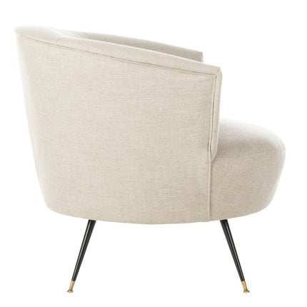 lettie-velvet-retro-mid-century-accent-chair-light-grey