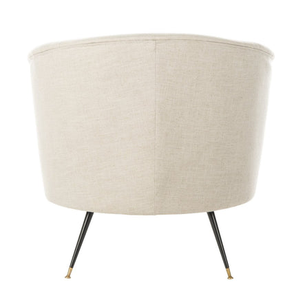 lettie-velvet-retro-mid-century-accent-chair-light-grey