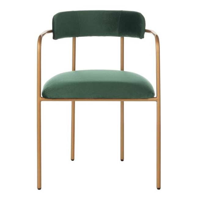 lily-side-chair-malachite-green-gold