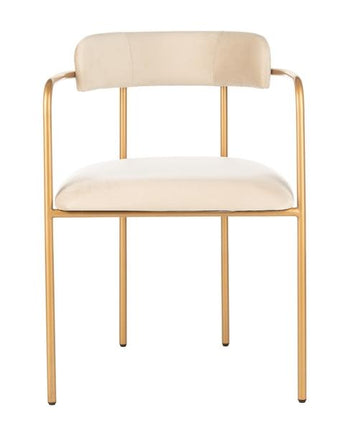 lily-side-chair-beige-gold