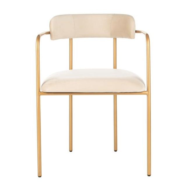 lily-side-chair-beige-gold