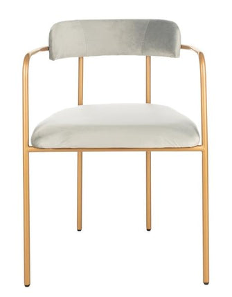 lily-side-chair-grey-gold-set-2
