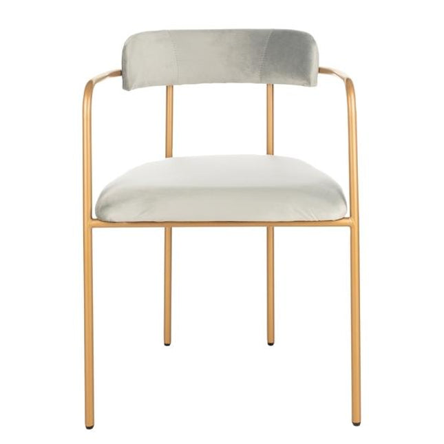 lily-side-chair-grey-gold-set-2
