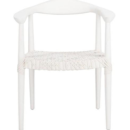 helen-leather-woven-arm-chair-white-off-white