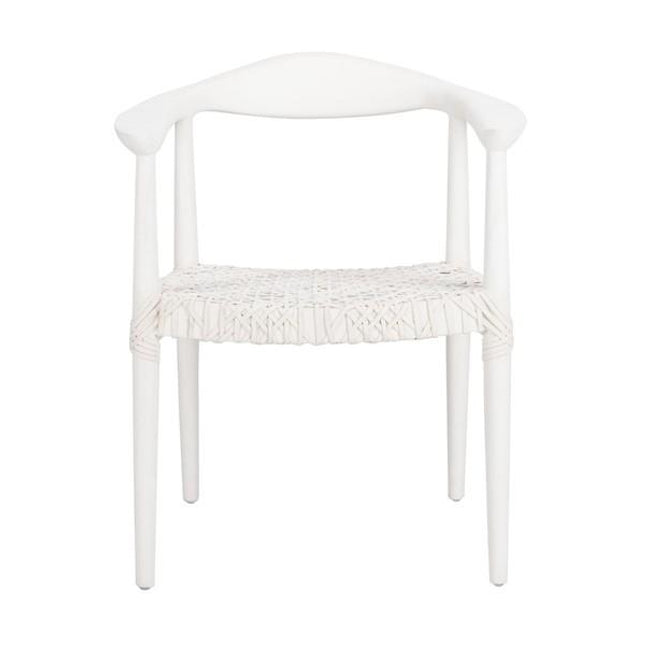 helen-leather-woven-arm-chair-white-off-white