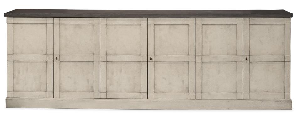 alessa-wood-doors-buffet-112