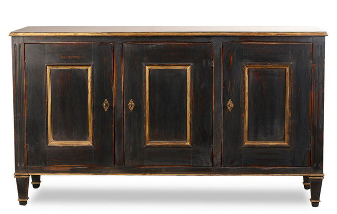 argo-buffet-powder-black-w-gold