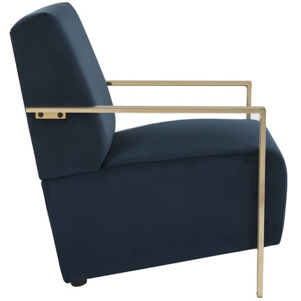 natalie-accent-chair-navy