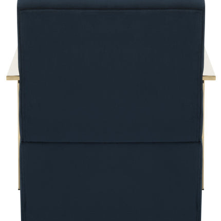 natalie-accent-chair-navy