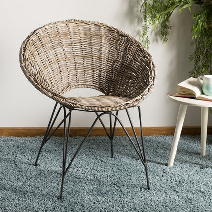 ashlyn-rattan-accent-chair-grey-wash-dark-steel