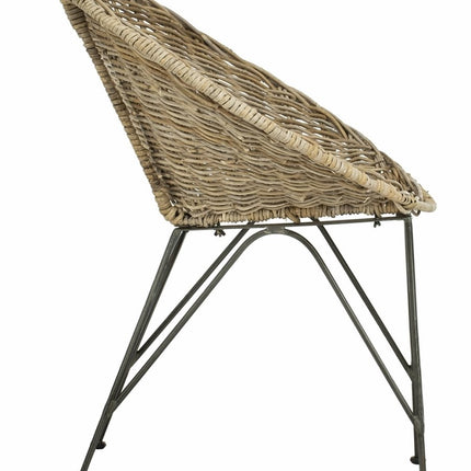 ashlyn-rattan-accent-chair-grey-wash-dark-steel