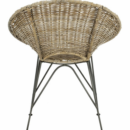 ashlyn-rattan-accent-chair-grey-wash-dark-steel
