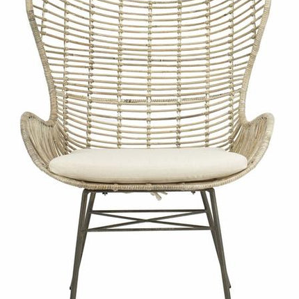 lynel-rattan-wingback-arm-chair-whitewash