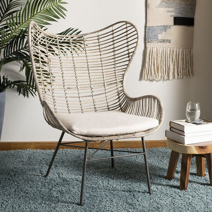 lynel-rattan-wingback-arm-chair-whitewash