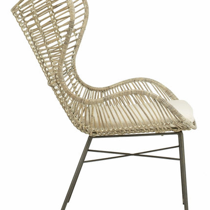 lynel-rattan-wingback-arm-chair-whitewash