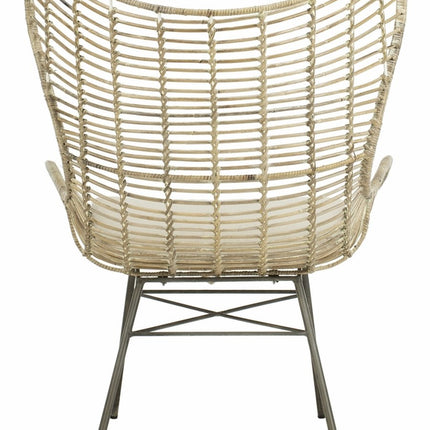 lynel-rattan-wingback-arm-chair-whitewash