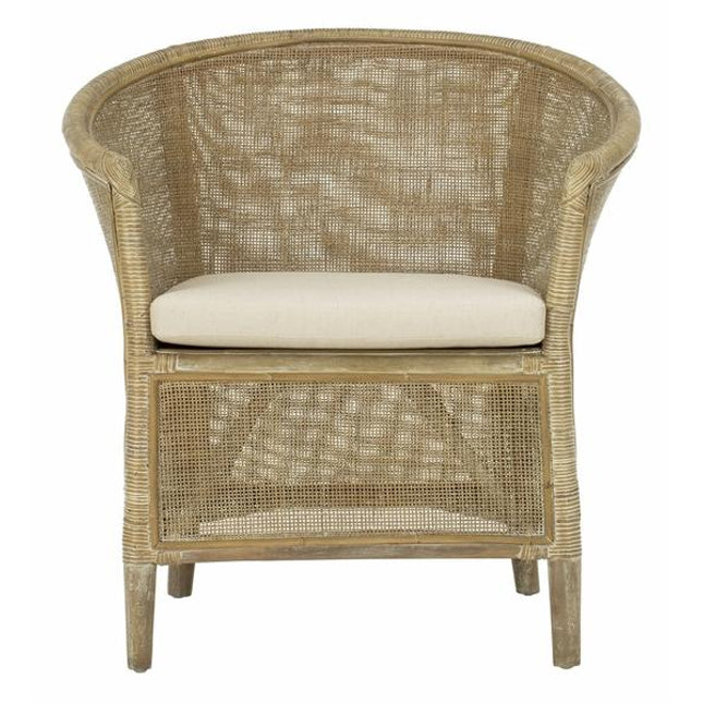elias-rattan-arm-chair-grey-whitewash