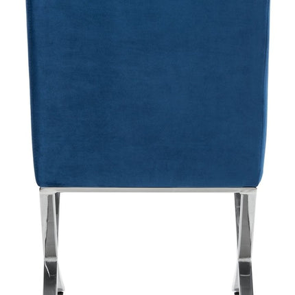 slader-tufted-side-chair-navy-chrome