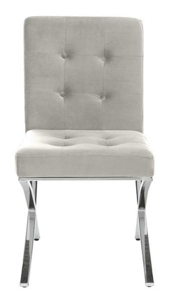 slader-tufted-side-chair-grey-chrome