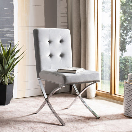 slader-tufted-side-chair-grey-chrome