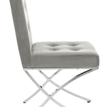 slader-tufted-side-chair-grey-chrome
