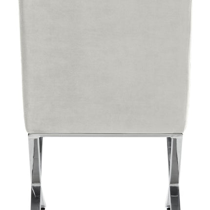 slader-tufted-side-chair-grey-chrome