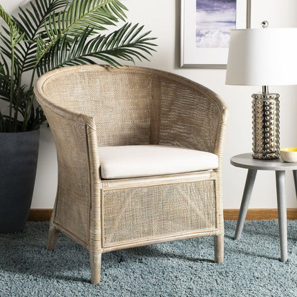 elias-rattan-arm-chair-grey-whitewash
