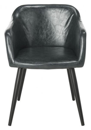 dalia-accent-chair-dark-grey