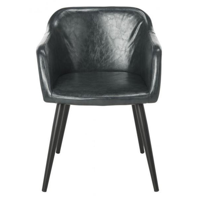 dalia-accent-chair-dark-grey