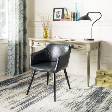 dalia-accent-chair-dark-grey