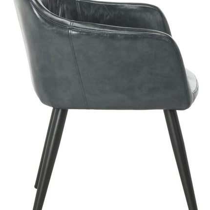 dalia-accent-chair-dark-grey