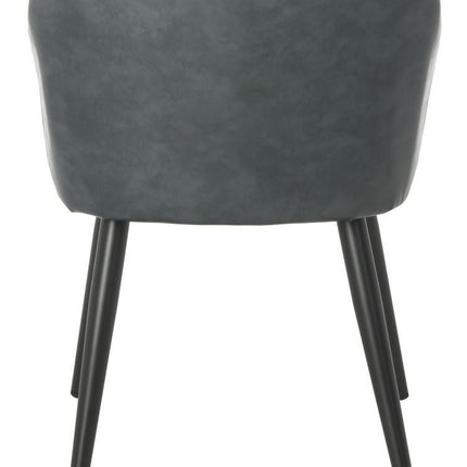 dalia-accent-chair-dark-grey