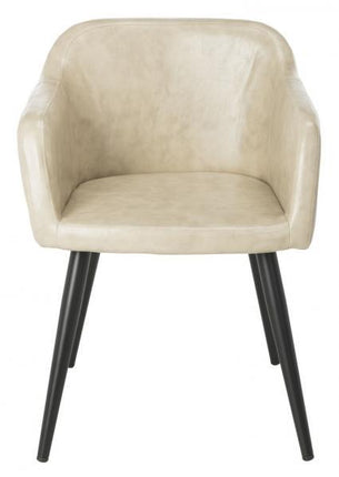 dalia-accent-chair-beige